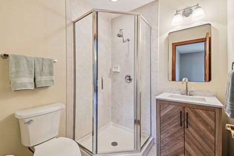 Tiny photo for 12410 Country View Lane, Homer Glen, IL 60491 (MLS # 12602692)