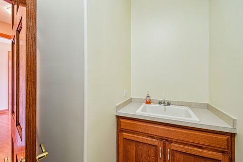 Tiny photo for 12410 Country View Lane, Homer Glen, IL 60491 (MLS # 12602692)