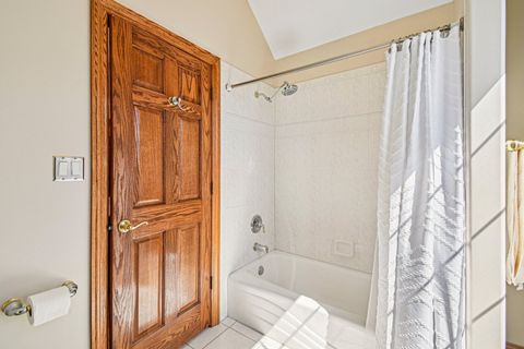 Tiny photo for 12410 Country View Lane, Homer Glen, IL 60491 (MLS # 12602692)