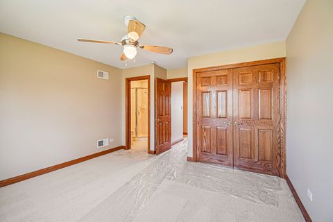 Tiny photo for 12410 Country View Lane, Homer Glen, IL 60491 (MLS # 12602692)
