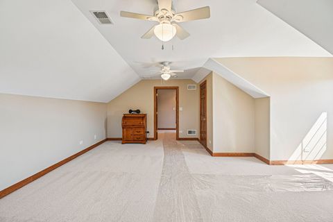 Tiny photo for 12410 Country View Lane, Homer Glen, IL 60491 (MLS # 12602692)