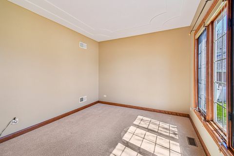 Tiny photo for 12410 Country View Lane, Homer Glen, IL 60491 (MLS # 12602692)