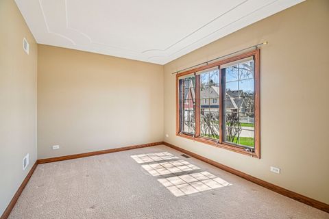 Tiny photo for 12410 Country View Lane, Homer Glen, IL 60491 (MLS # 12602692)