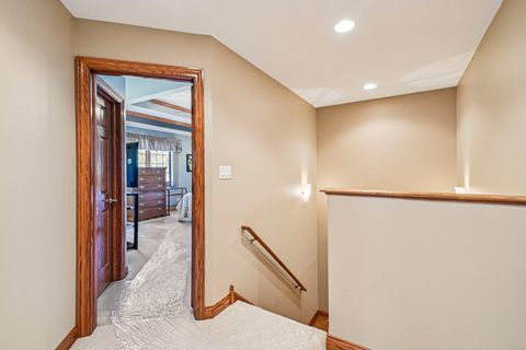 Tiny photo for 12410 Country View Lane, Homer Glen, IL 60491 (MLS # 12602692)