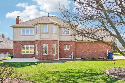 Tiny photo for 12410 Country View Lane, Homer Glen, IL 60491 (MLS # 12602692)