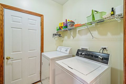 Tiny photo for 12410 Country View Lane, Homer Glen, IL 60491 (MLS # 12602692)