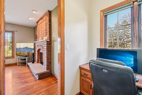 Tiny photo for 12410 Country View Lane, Homer Glen, IL 60491 (MLS # 12602692)