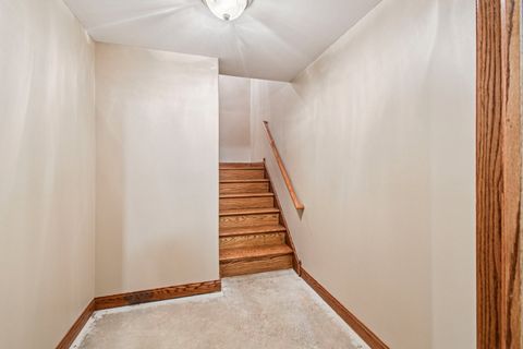 Tiny photo for 12410 Country View Lane, Homer Glen, IL 60491 (MLS # 12602692)