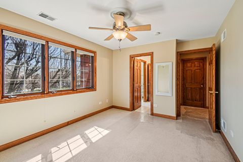 Tiny photo for 12410 Country View Lane, Homer Glen, IL 60491 (MLS # 12602692)
