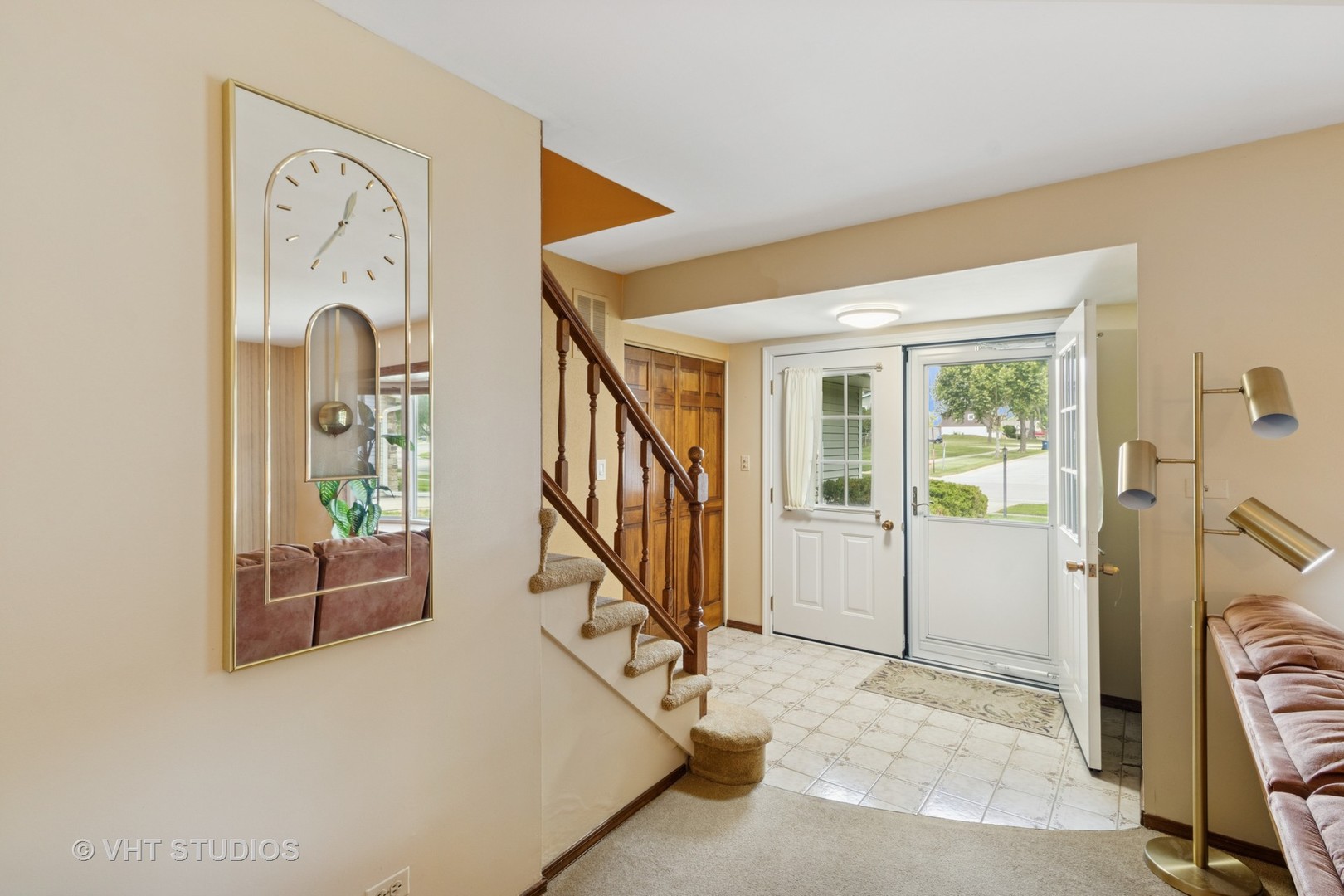 1027 Duxbury Lane
