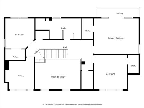 Tiny photo for 836 Bonita Avenue, Elk Grove Village, IL 60007 (MLS # 12490900)