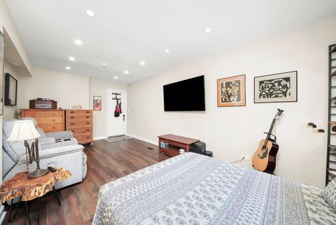 Tiny photo for 836 Bonita Avenue, Elk Grove Village, IL 60007 (MLS # 12490900)