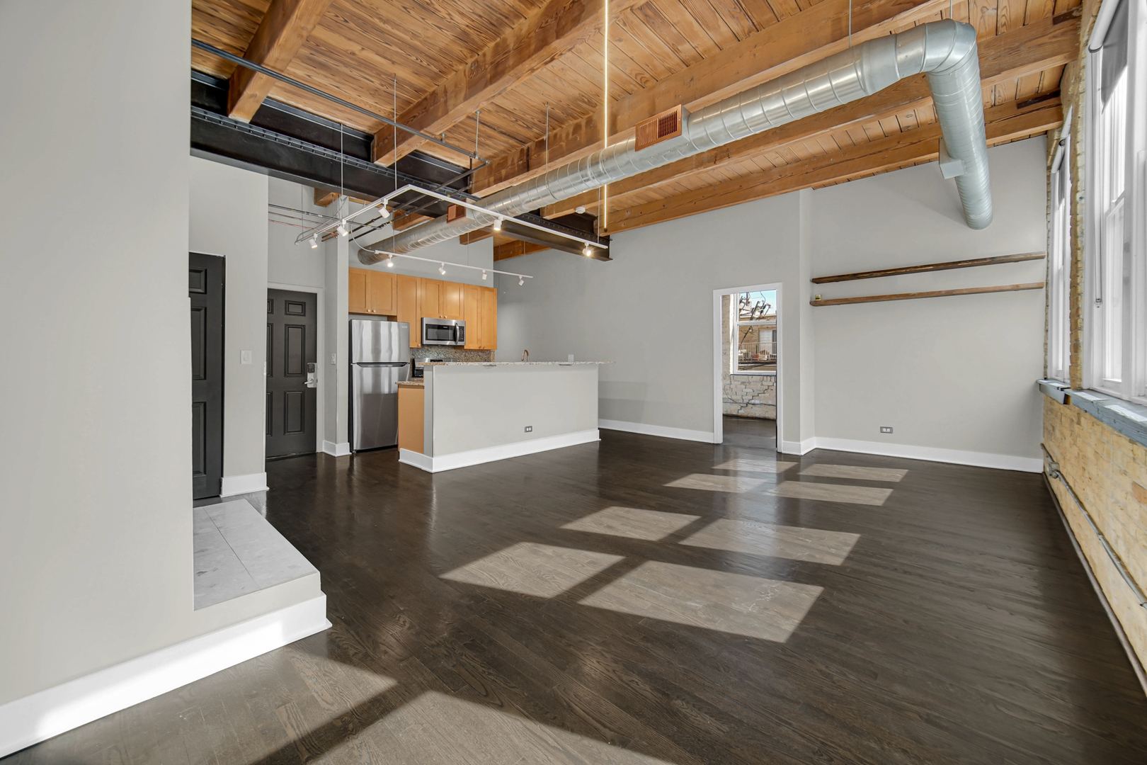 2014 W Wabansia Avenue 3S