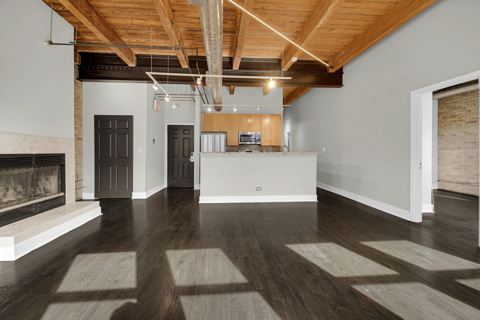 2014 W Wabansia Avenue 3S