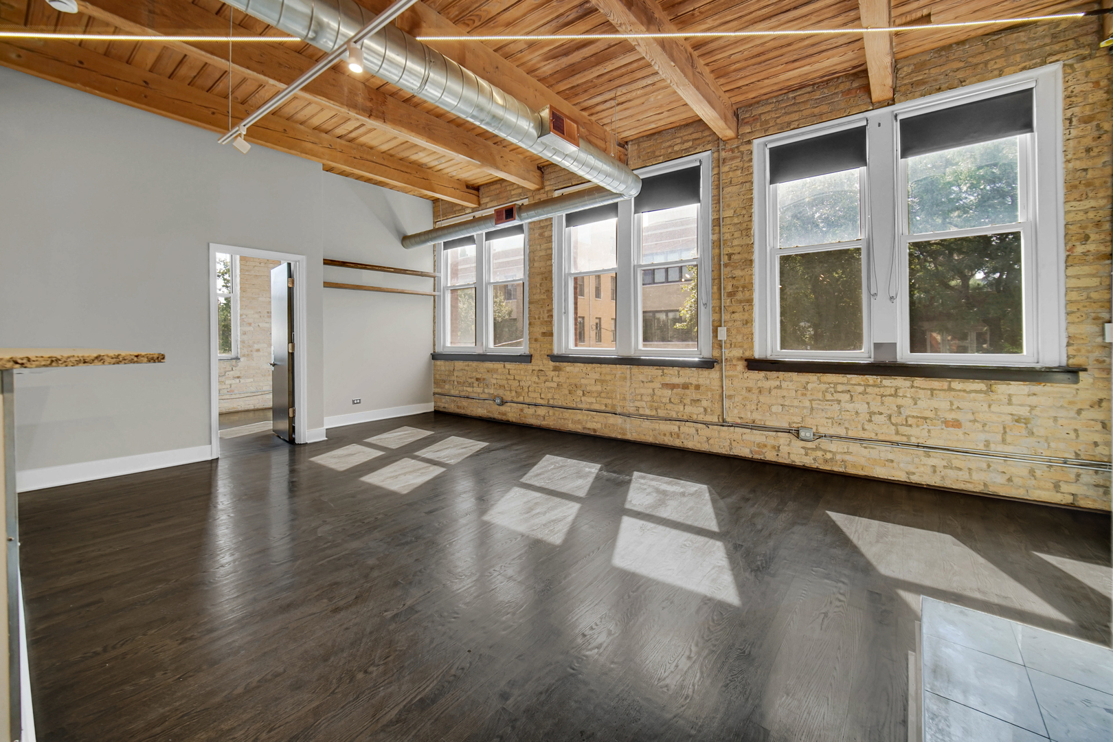 2014 W Wabansia Avenue 3S
