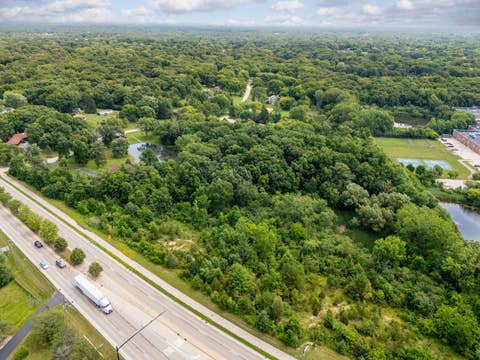 MLS: 12415842