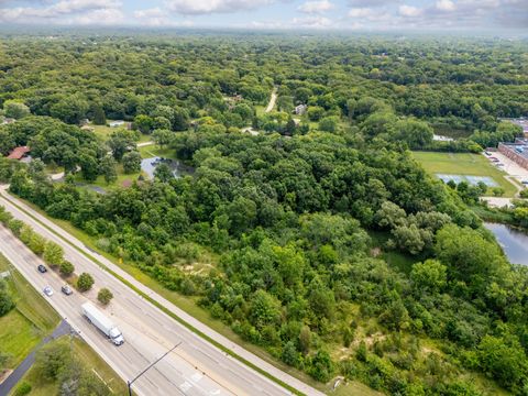 21031 N Quentin Road Lake Zurich IL 60047