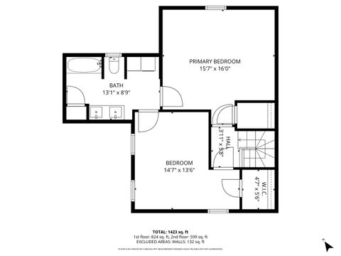 Tiny photo for 40433 N Bluff Drive, Antioch, IL 60002 (MLS # 12616352)