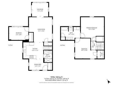 Tiny photo for 40433 N Bluff Drive, Antioch, IL 60002 (MLS # 12616352)
