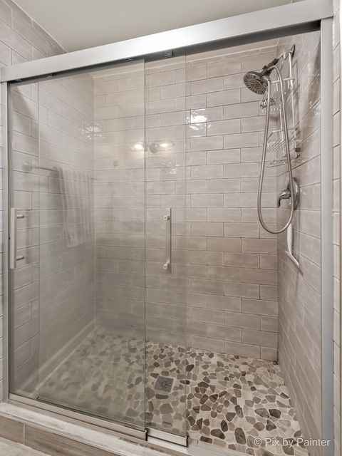 Tiny photo for 40433 N Bluff Drive, Antioch, IL 60002 (MLS # 12616352)