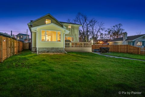 Tiny photo for 40433 N Bluff Drive, Antioch, IL 60002 (MLS # 12616352)