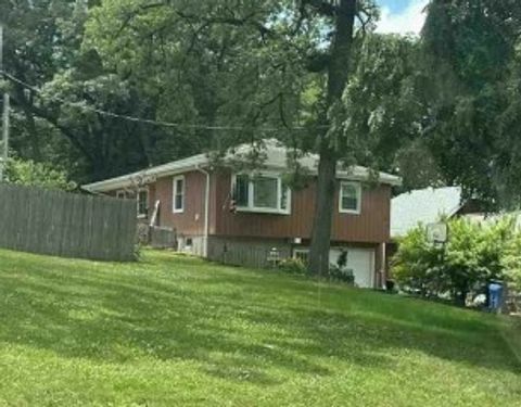 Tiny photo for 339 Hartman Court, South Elgin, IL 60177 (MLS # 12515829)