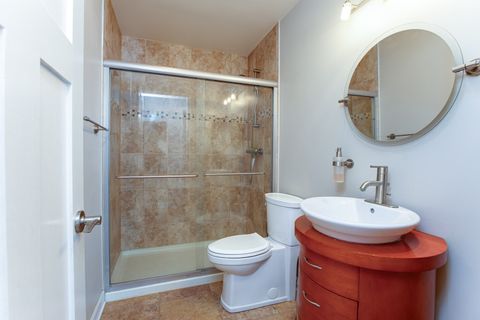 Tiny photo for West Chicago, IL 60185 (MLS # 12551393)