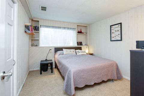 Tiny photo for West Chicago, IL 60185 (MLS # 12551393)