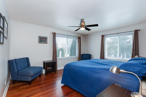 Tiny photo for West Chicago, IL 60185 (MLS # 12551393)