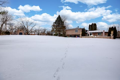 Tiny photo for West Chicago, IL 60185 (MLS # 12551393)