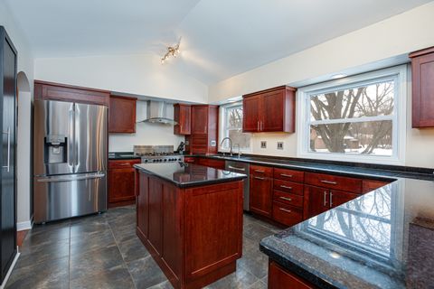 Tiny photo for West Chicago, IL 60185 (MLS # 12551393)