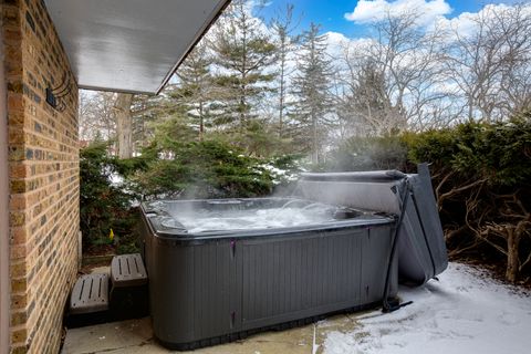 Tiny photo for West Chicago, IL 60185 (MLS # 12551393)