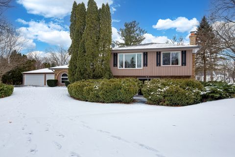  West Chicago IL 60185