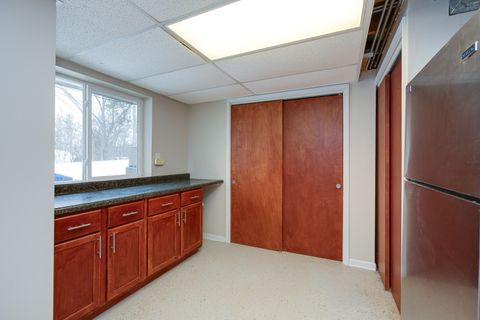 Tiny photo for West Chicago, IL 60185 (MLS # 12551393)