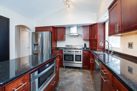 Tiny photo for West Chicago, IL 60185 (MLS # 12551393)