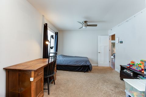 Tiny photo for West Chicago, IL 60185 (MLS # 12551393)