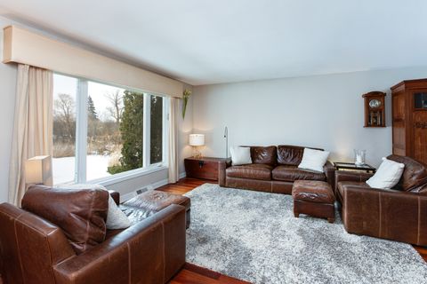 Tiny photo for West Chicago, IL 60185 (MLS # 12551393)