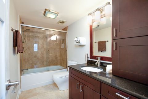 Tiny photo for West Chicago, IL 60185 (MLS # 12551393)