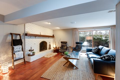 Tiny photo for West Chicago, IL 60185 (MLS # 12551393)