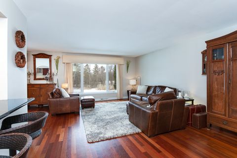 Tiny photo for West Chicago, IL 60185 (MLS # 12551393)