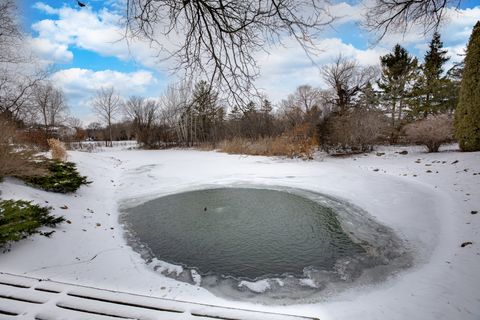 Tiny photo for West Chicago, IL 60185 (MLS # 12551393)