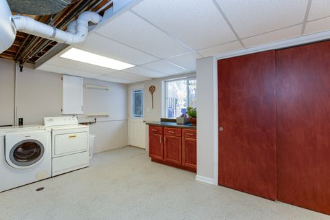 Tiny photo for West Chicago, IL 60185 (MLS # 12551393)