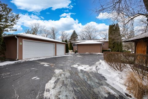 Tiny photo for West Chicago, IL 60185 (MLS # 12551393)