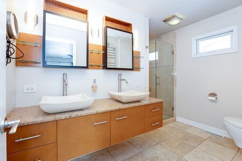 Tiny photo for West Chicago, IL 60185 (MLS # 12551393)