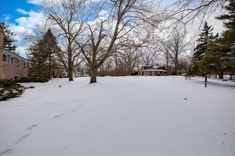 Tiny photo for West Chicago, IL 60185 (MLS # 12551393)