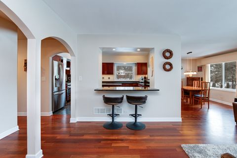 Tiny photo for West Chicago, IL 60185 (MLS # 12551393)