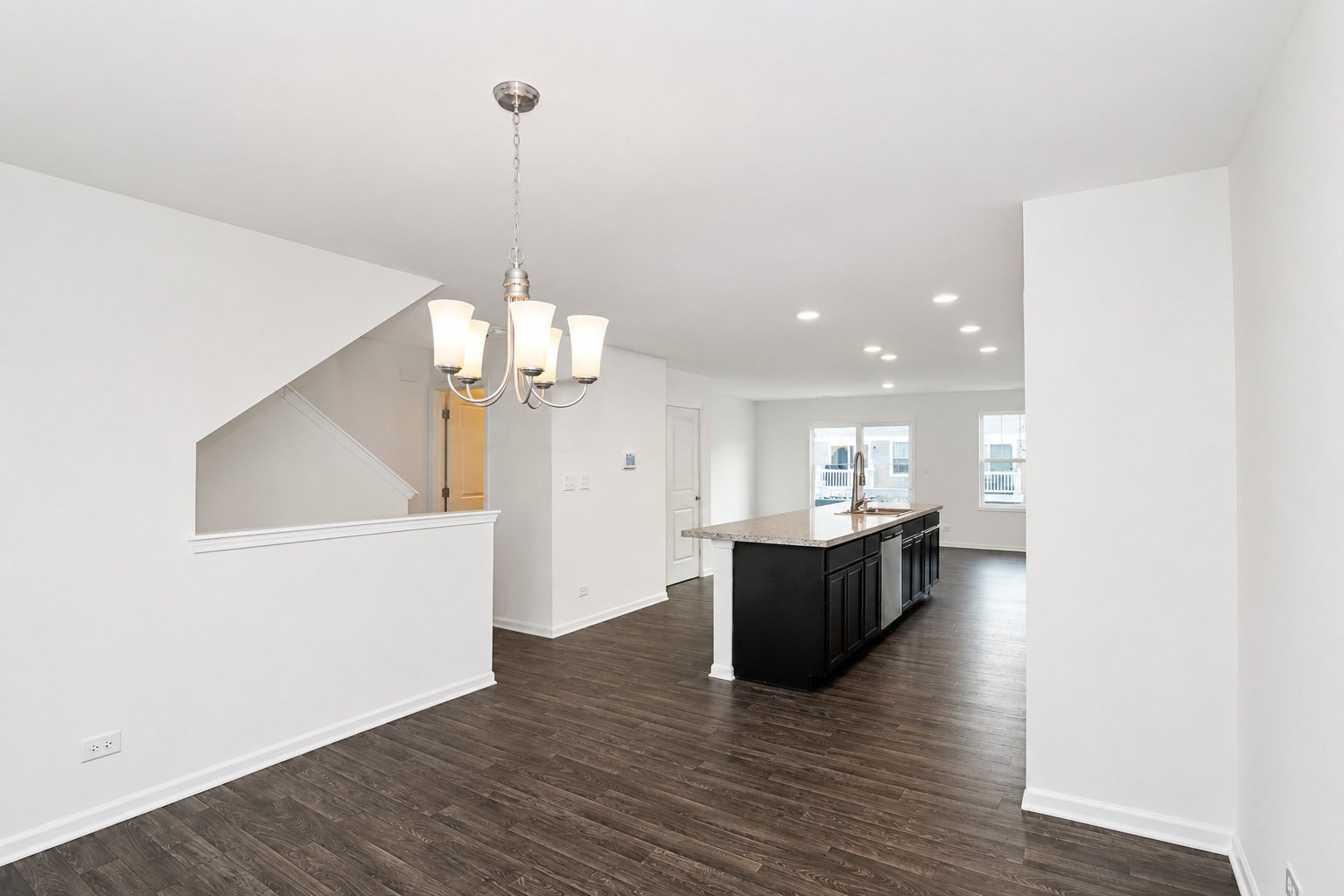 152 Goldenrod Drive