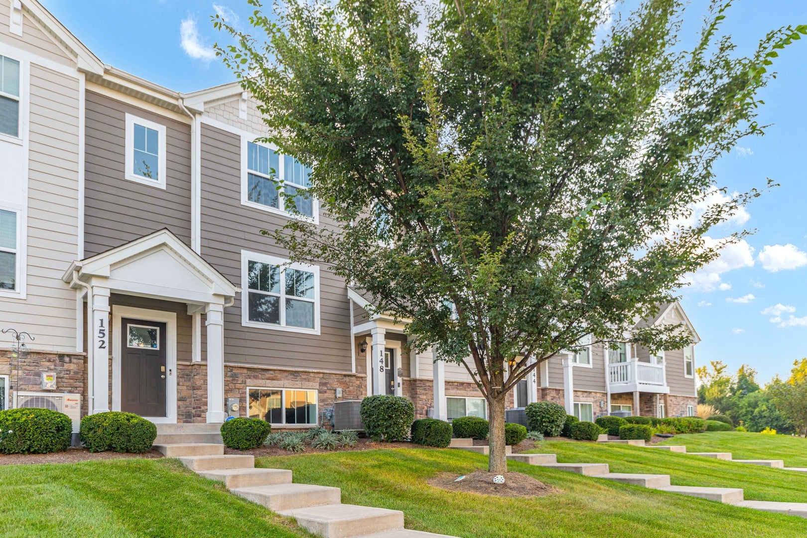 152 Goldenrod Drive