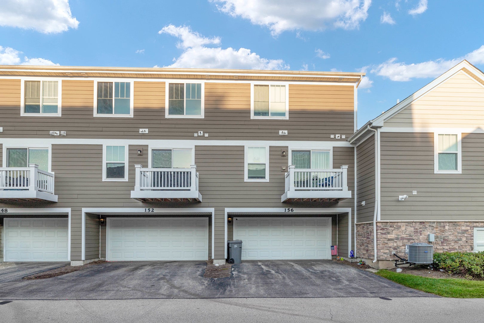 152 Goldenrod Drive