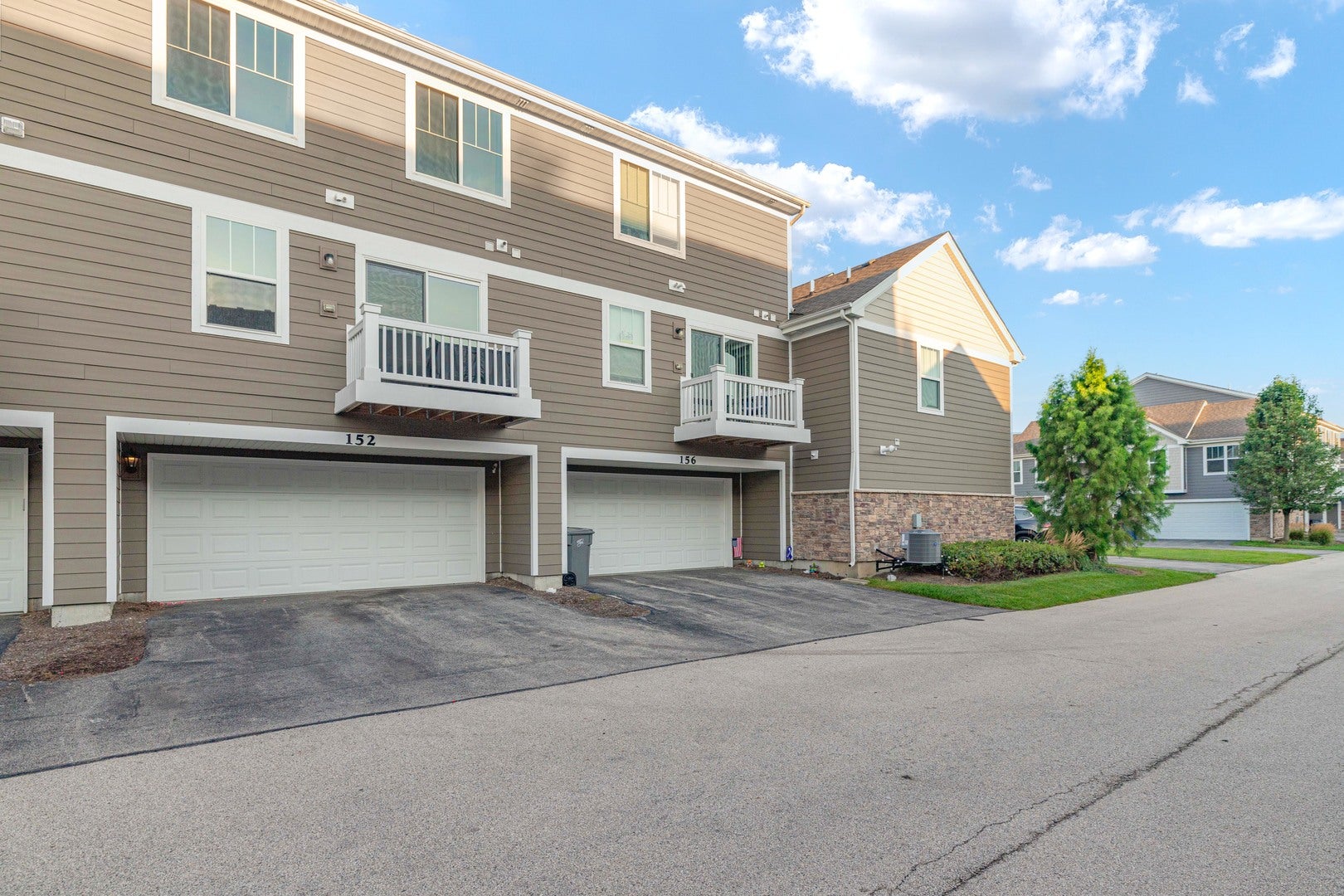 152 Goldenrod Drive